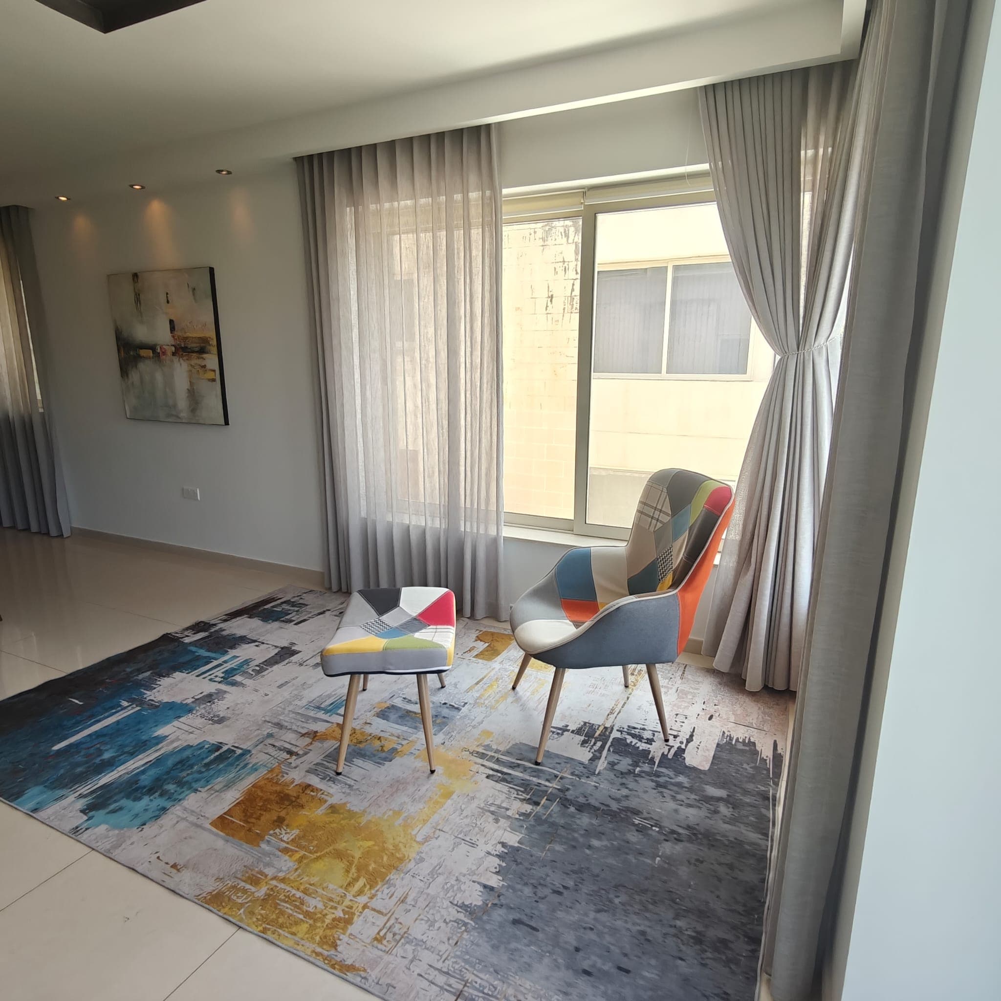 Maisonette in St Julians - thumbnail 2