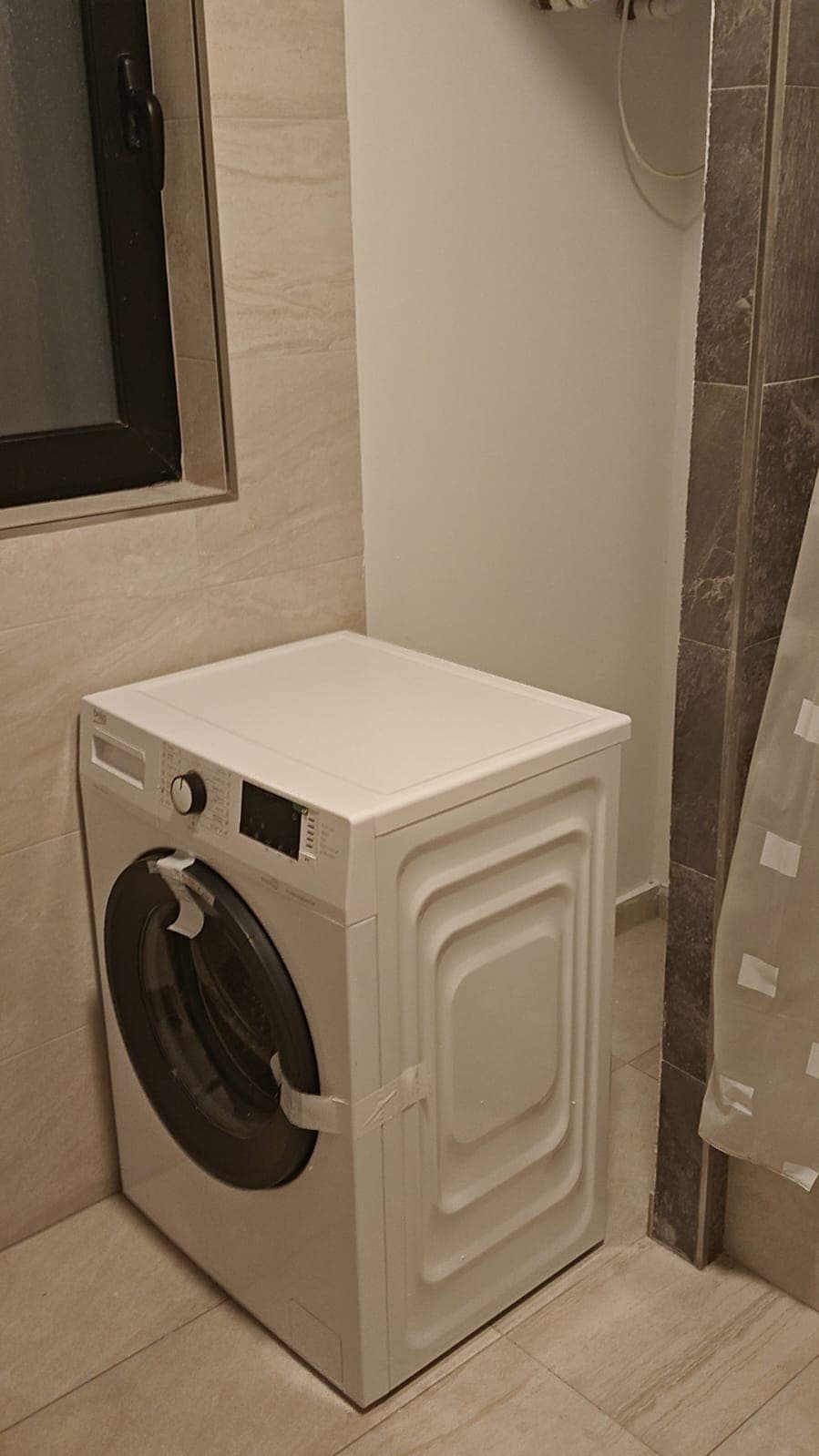 Apartment in Xemxija - thumbnail 12