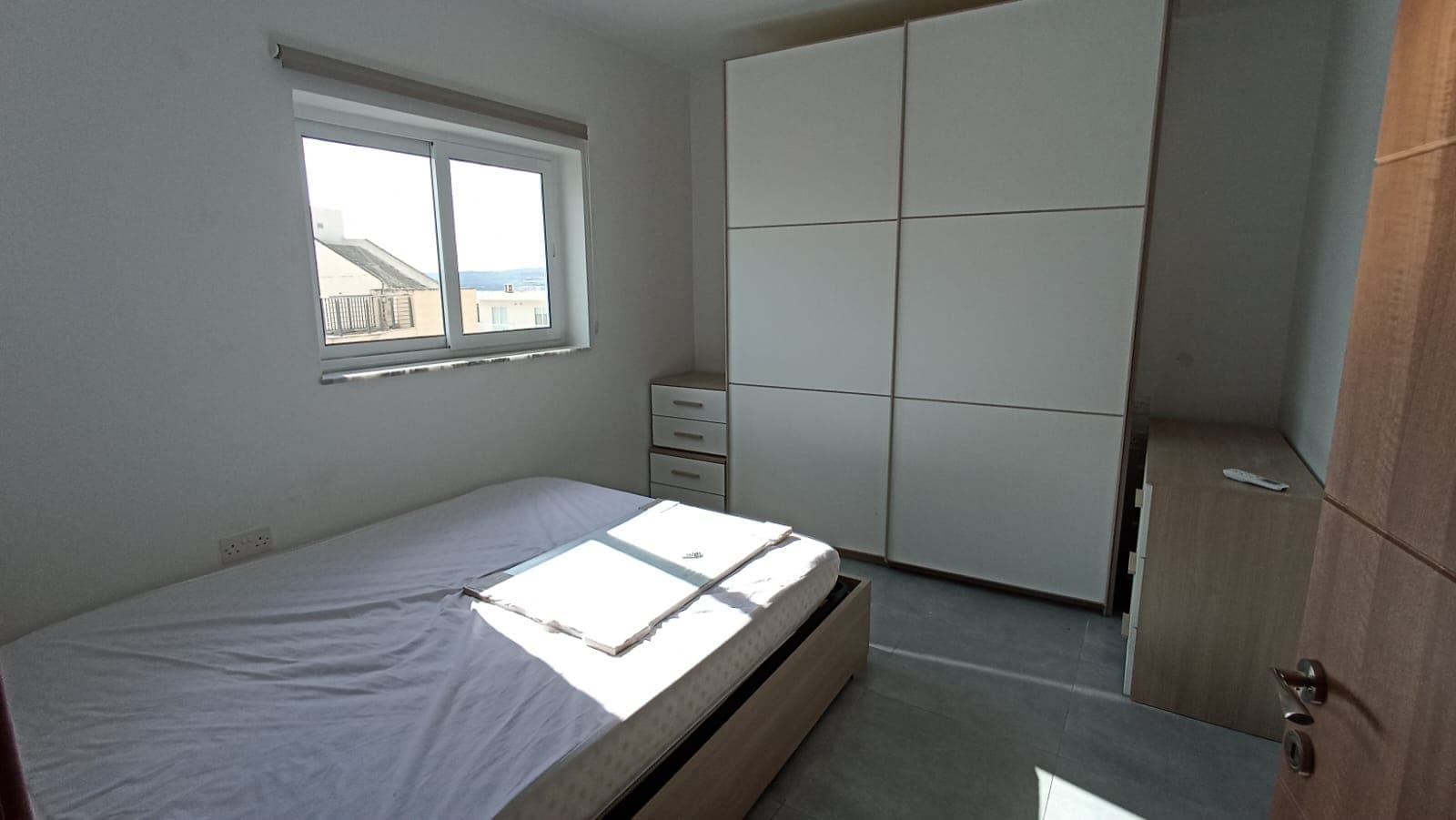 Penthouse in Naxxar - thumbnail 6