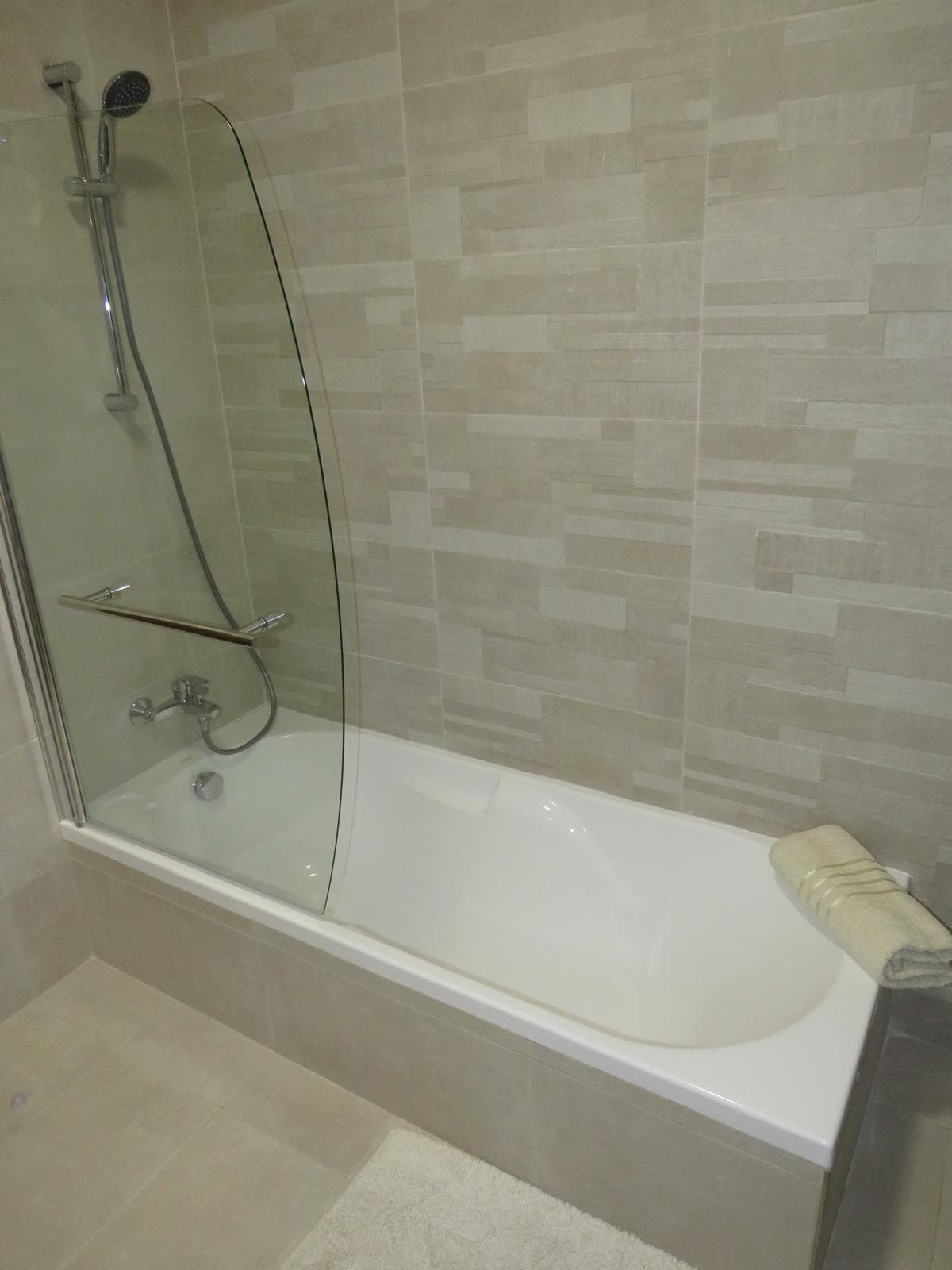 Apartment in Mellieha - thumbnail 11