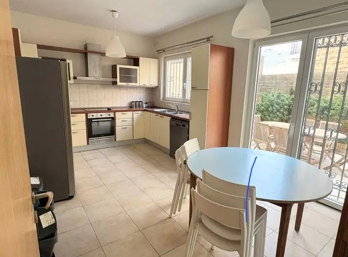 House in Attard - thumbnail 5