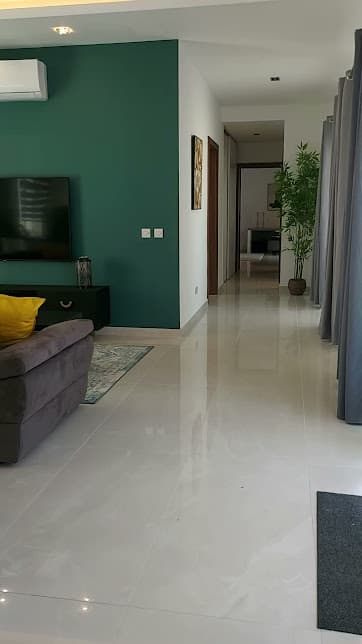 Penthouse in San Gwann - thumbnail 5