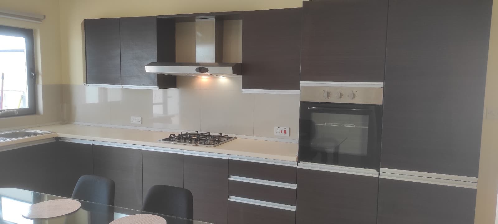 Penthouse in Mellieha - thumbnail 4