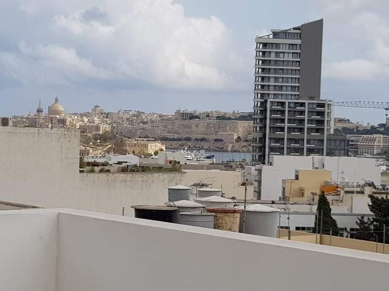 Penthouse in Gzira - thumbnail 6