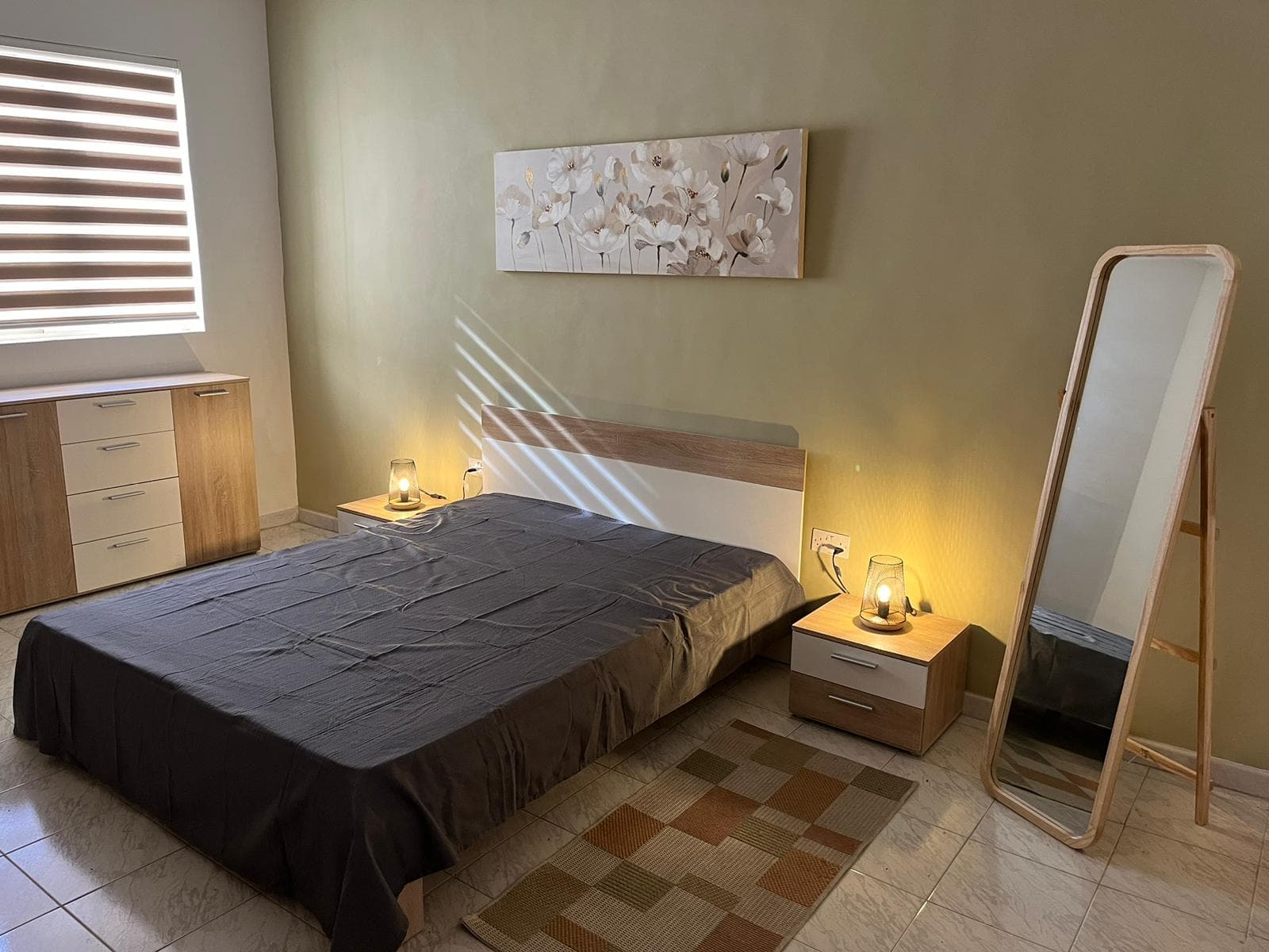 Apartment in Sliema - thumbnail 9