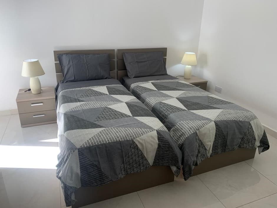 Apartment in St. Julians - thumbnail 6