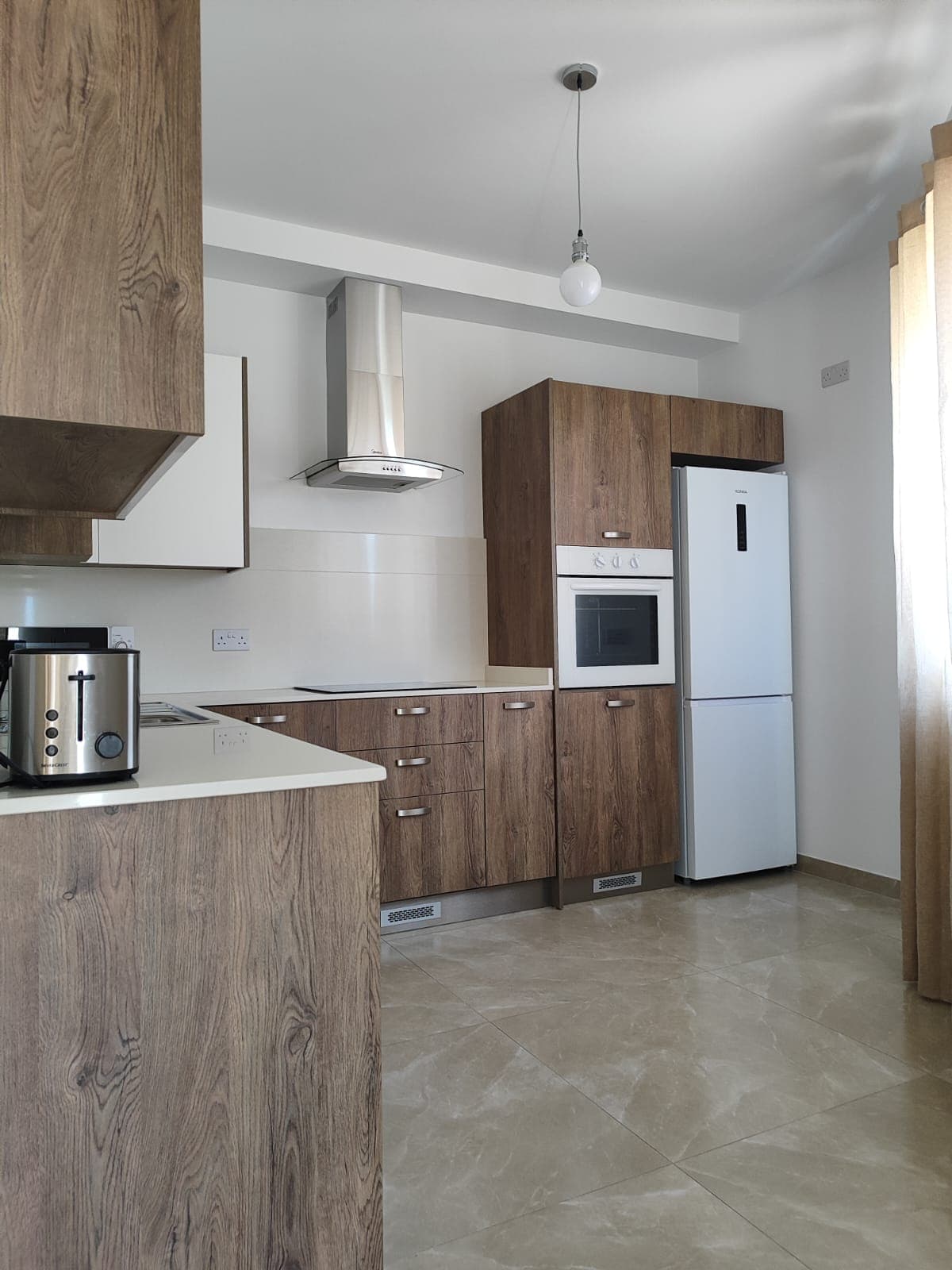 Apartment in Mgarr - thumbnail 4