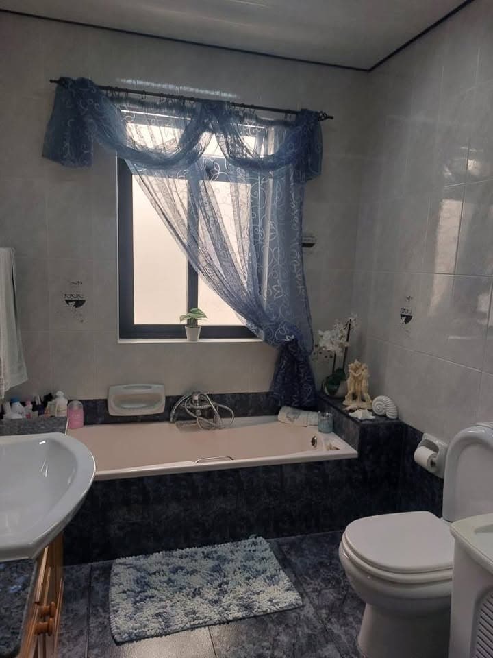 Maisonette in Haz-Zebbug - thumbnail 6