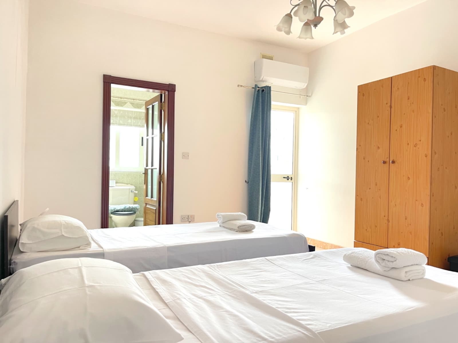 Apartment in Sliema - thumbnail 15
