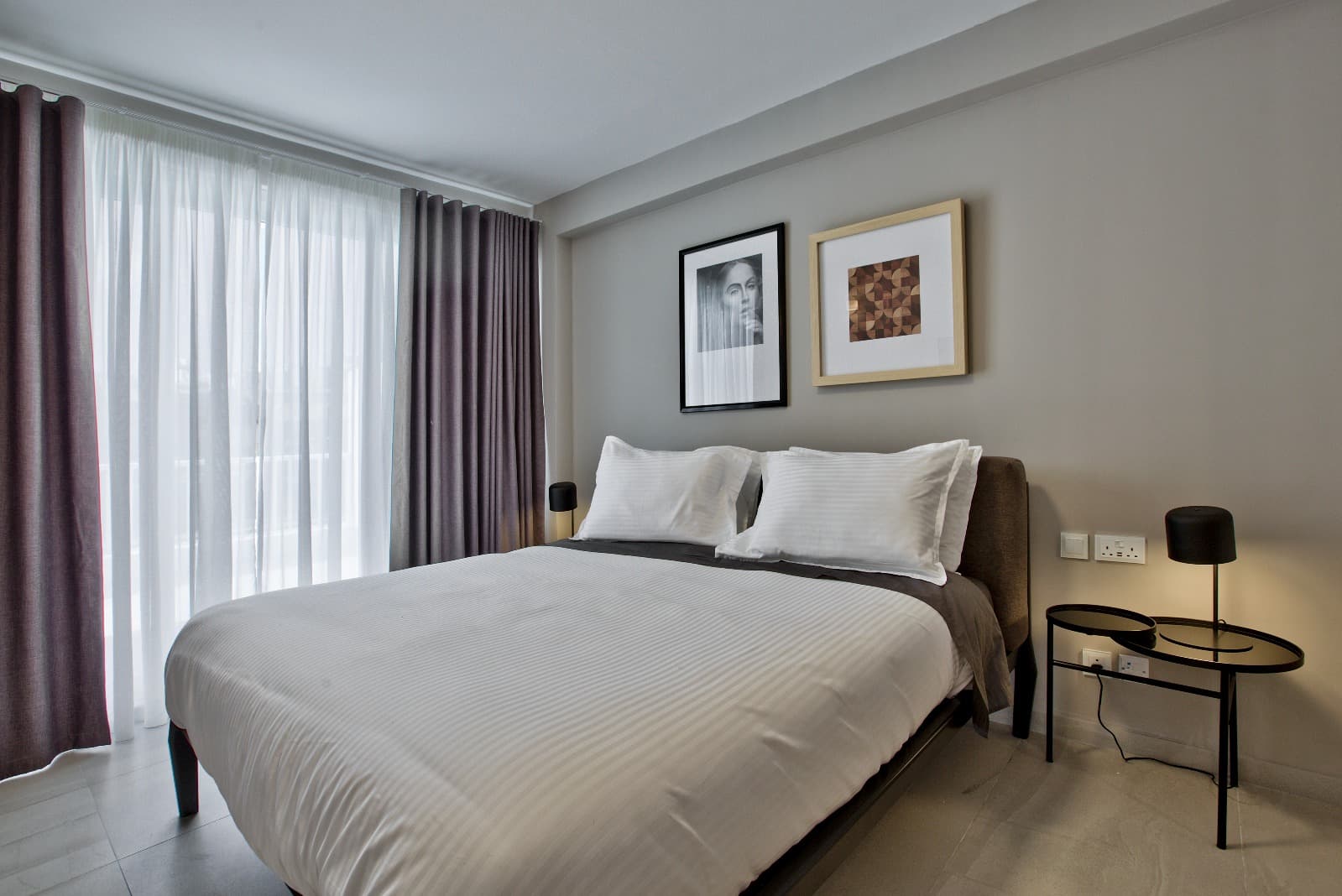 Apartment in Sliema - thumbnail 18