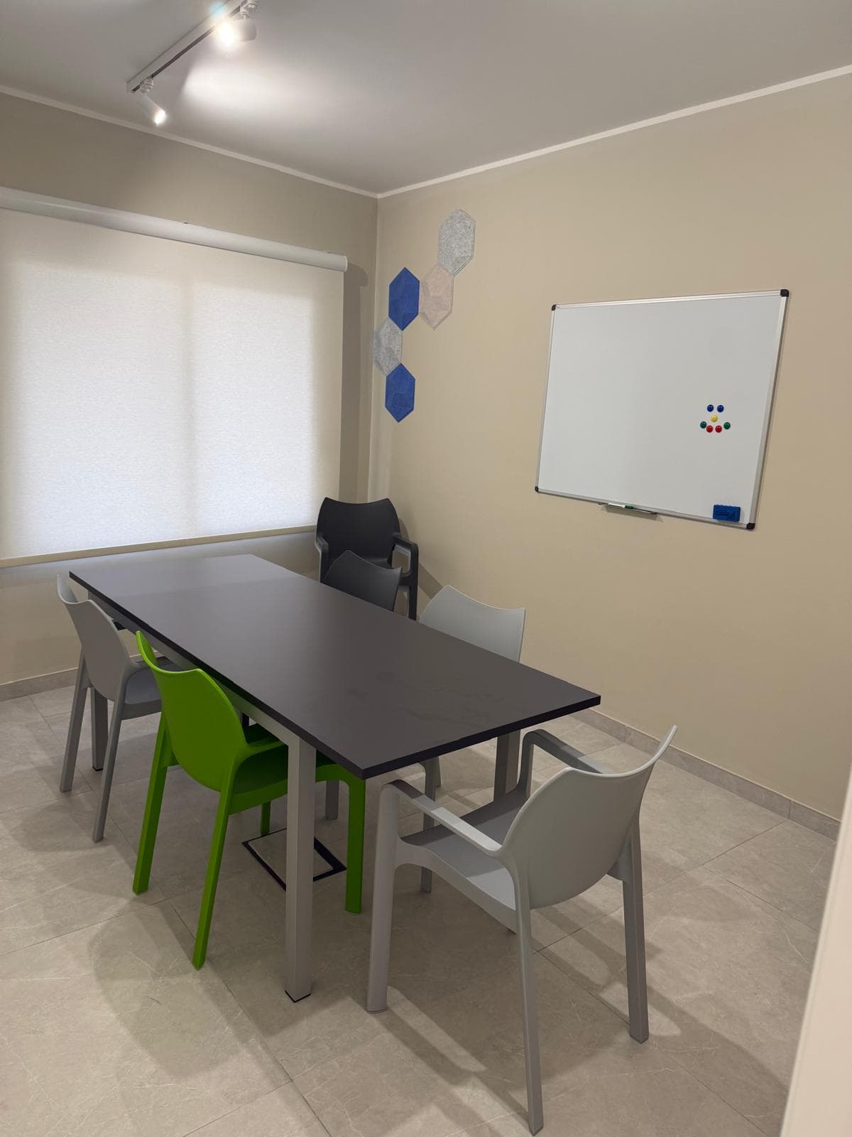 Clinic in Balzan - thumbnail 14