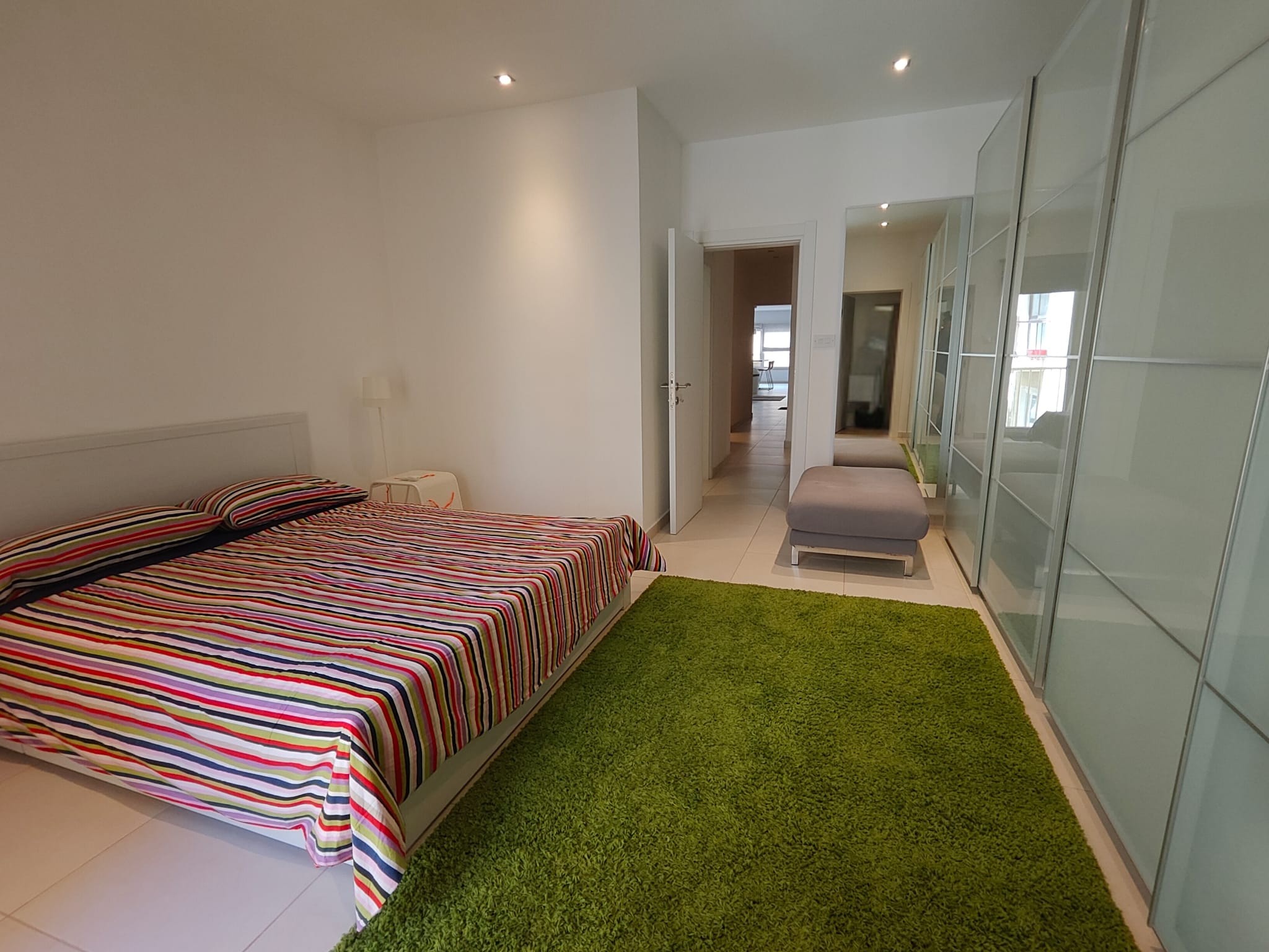 Apartment in Sliema  - thumbnail 12