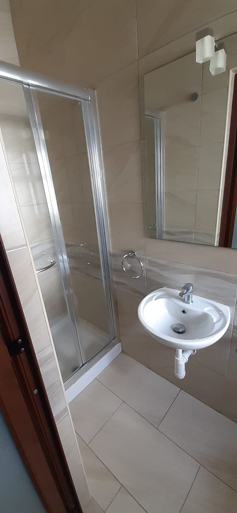 Penthouse in Mellieha - thumbnail 10