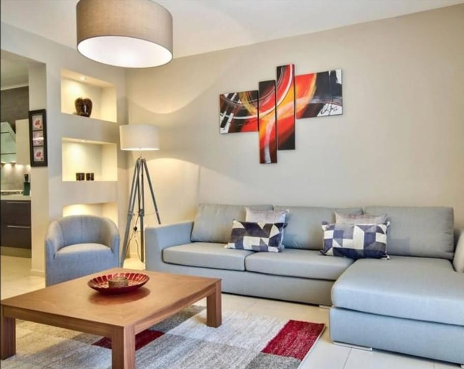 Duplex Maisonette in Madliena - thumbnail 4