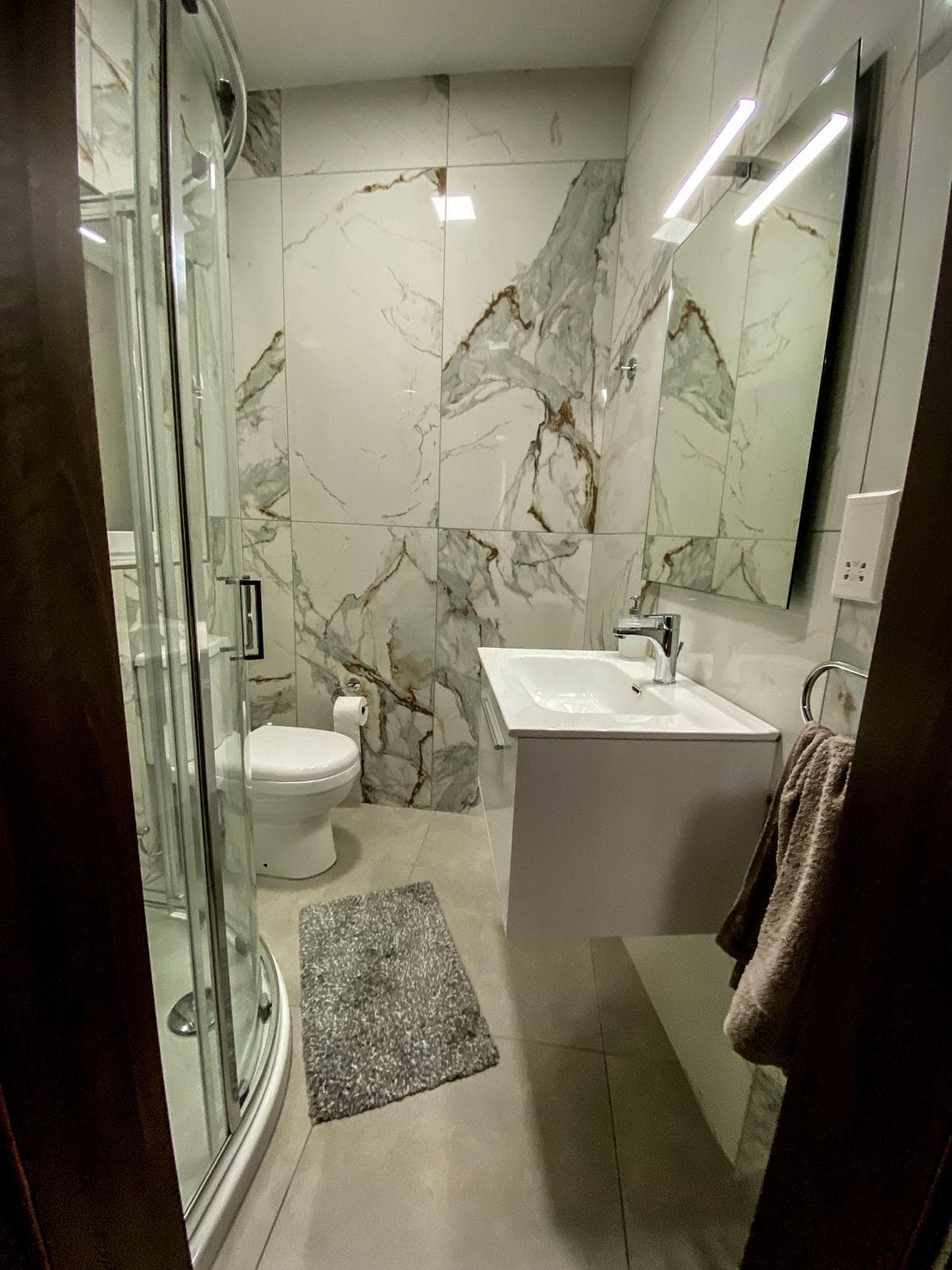 Apartment in Sliema - thumbnail 9