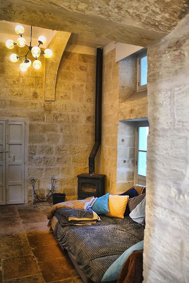 Apartment in Qormi - thumbnail 9