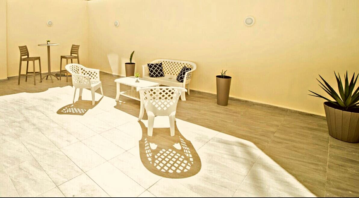 Maisonette in Sliema - Photo 1 of 15