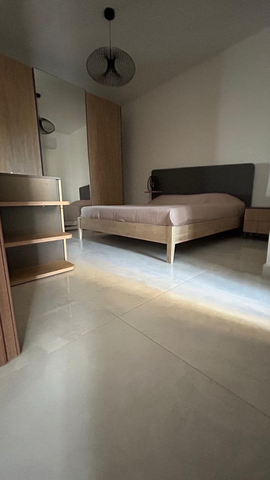 Apartment in St. Pauls Bay - thumbnail 4