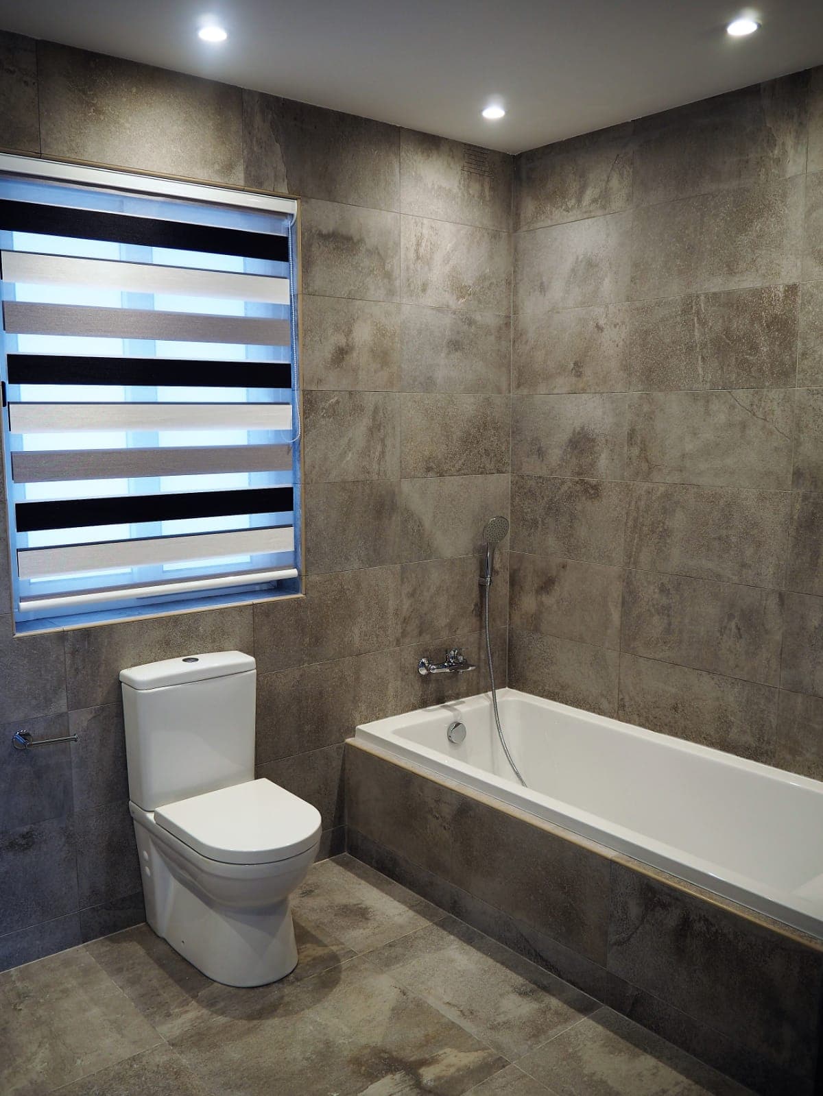 Apartment in Mellieha - thumbnail 6