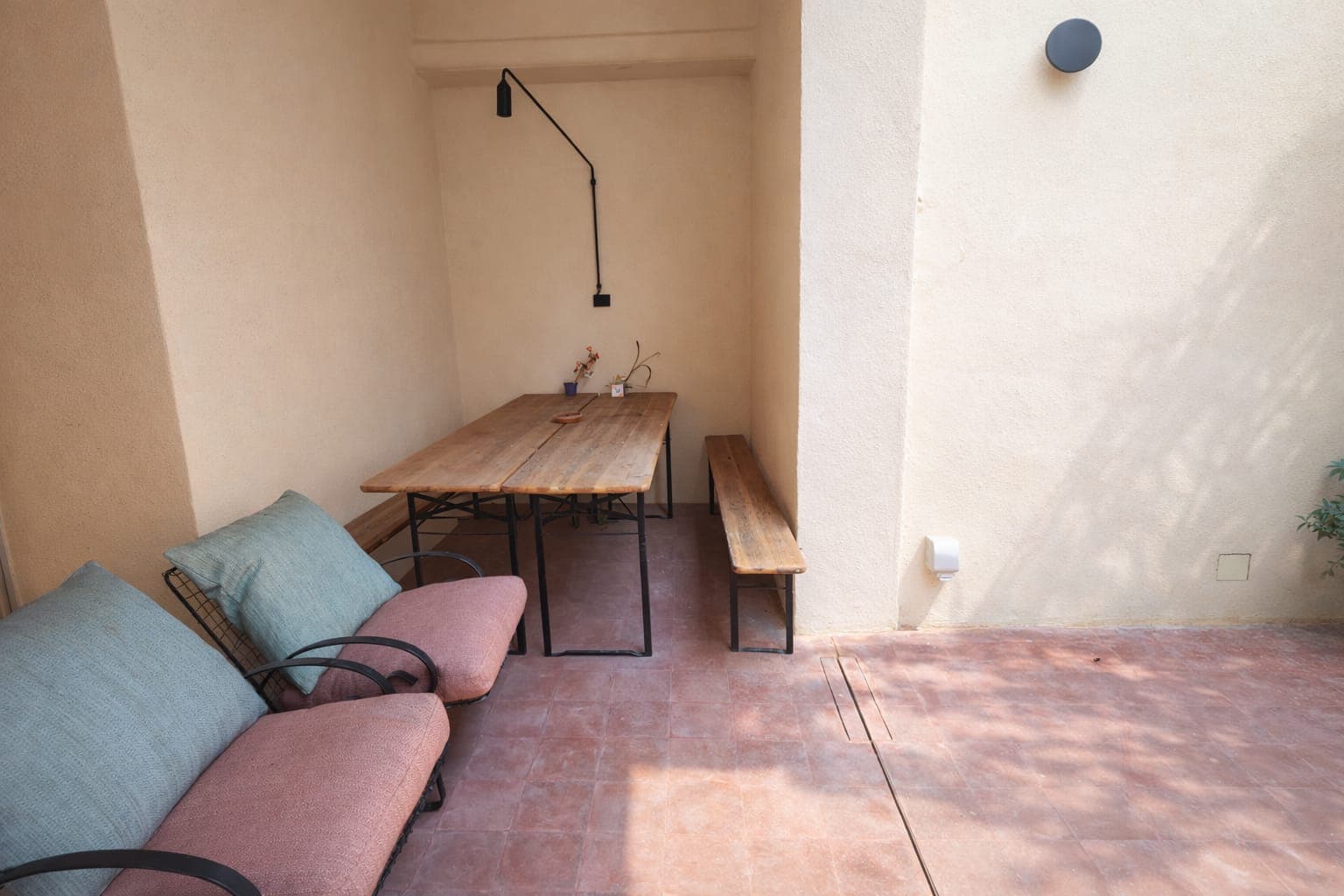 Townhouse in Sliema - thumbnail 9