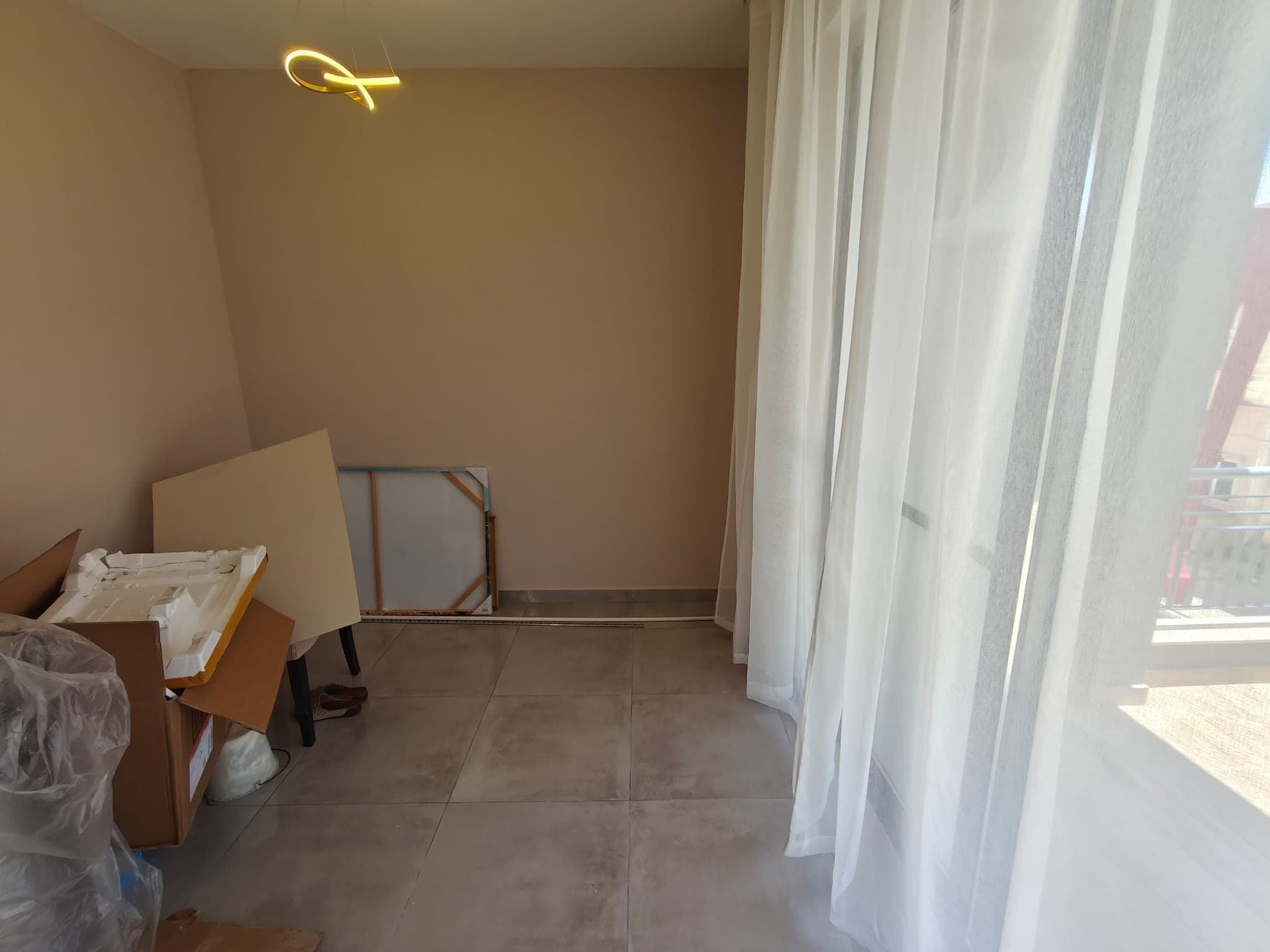 Apartment in Naxxar - thumbnail 25