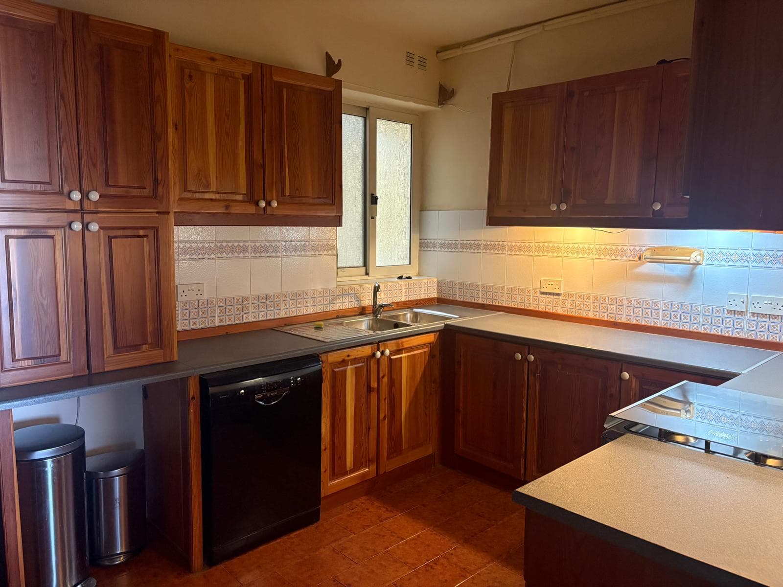 Apartment in San Gwann - thumbnail 4