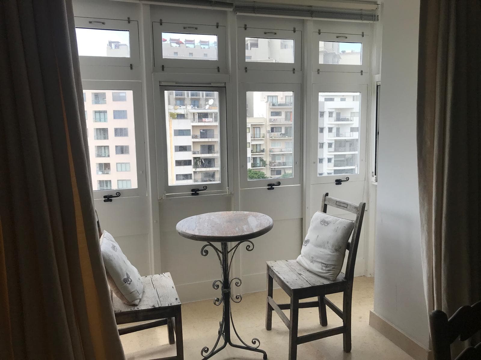 Apartment in St. Julians - thumbnail 11