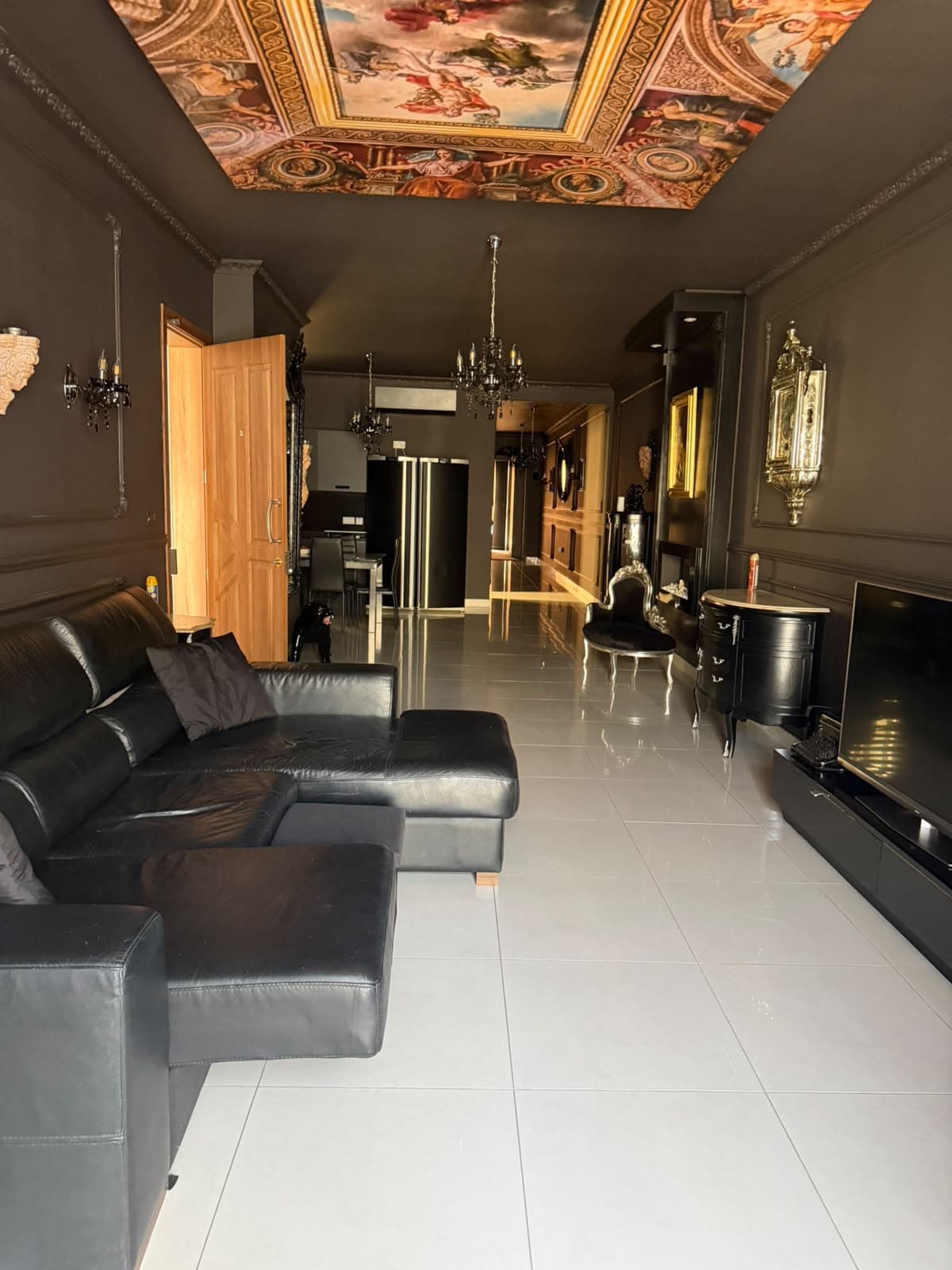 Apartment in Zabbar - thumbnail 5