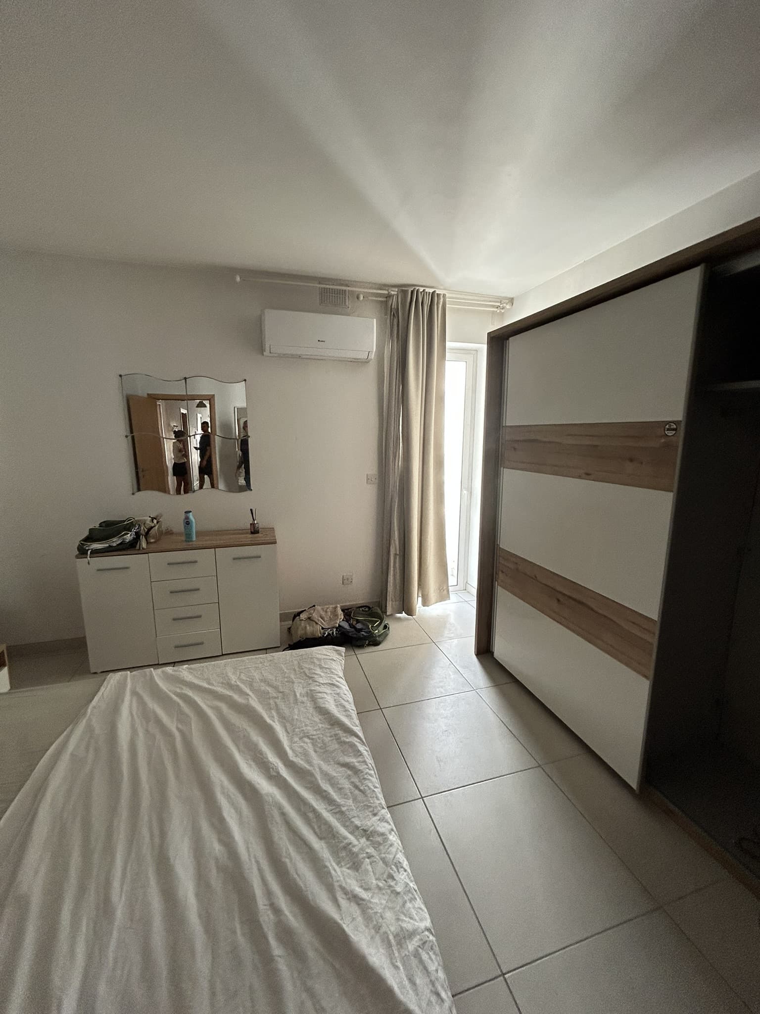 Three Bedroom Apartment with Private Balconies in St Paul's Bay - thumbnail 5