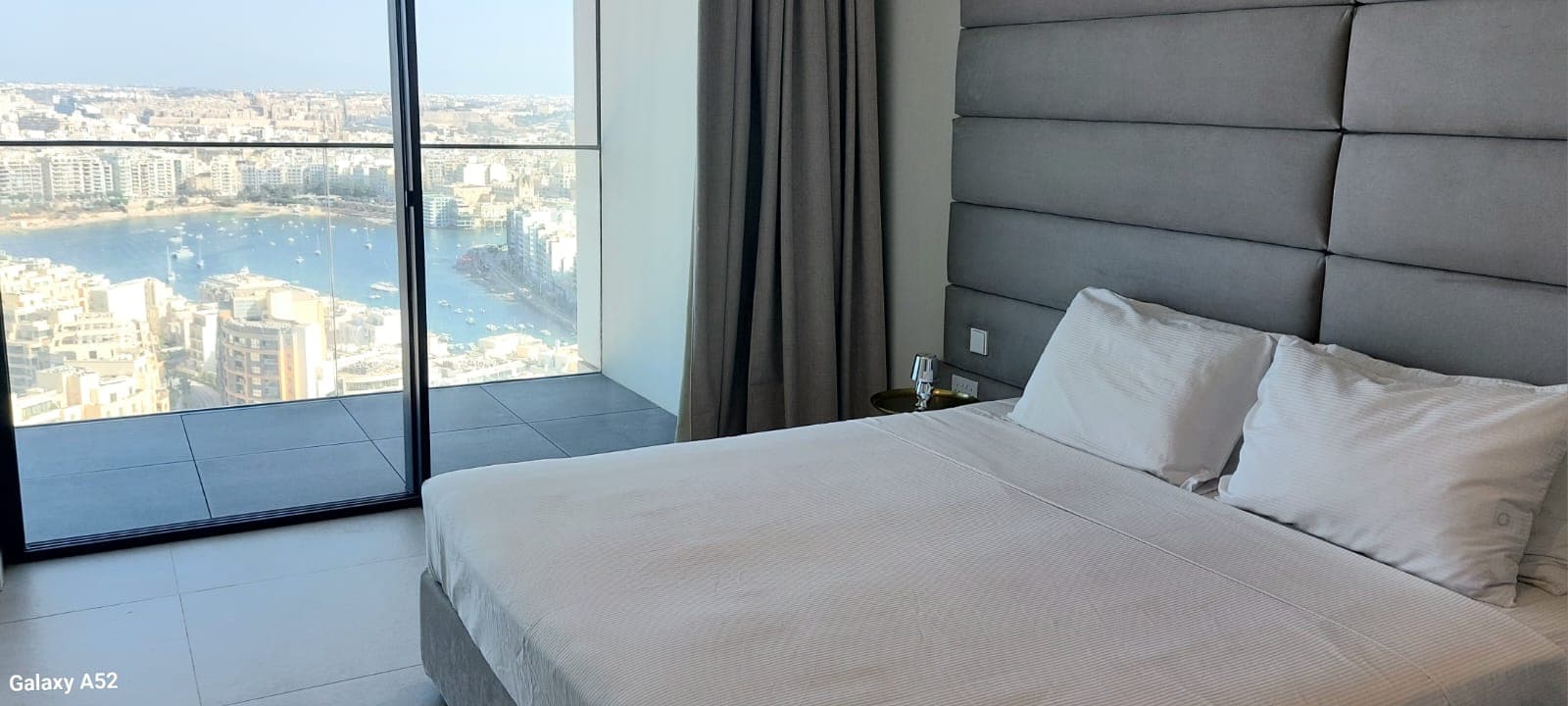 Apartment in St. Julians - thumbnail 10