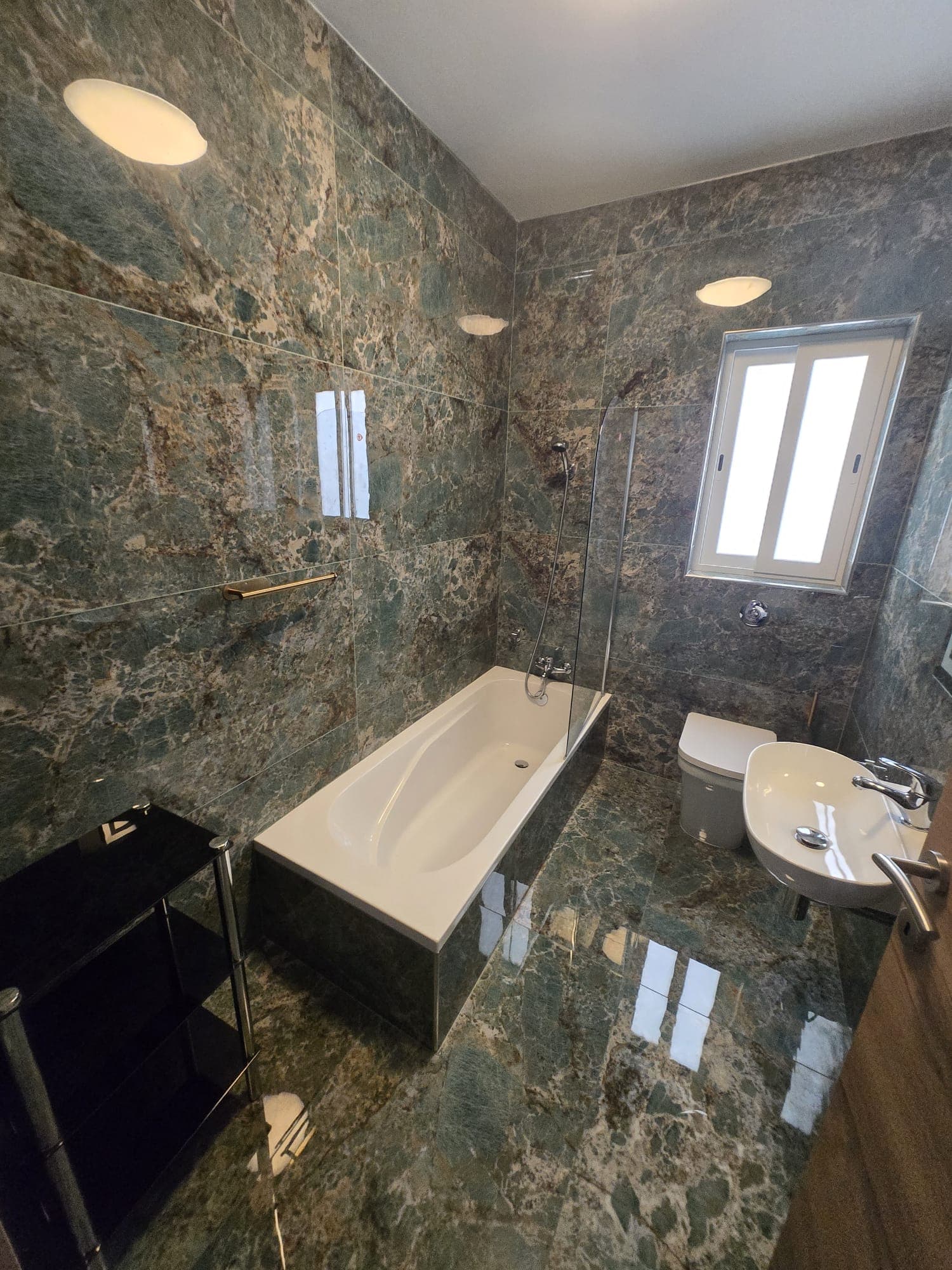 Apartment in Naxxar - thumbnail 12