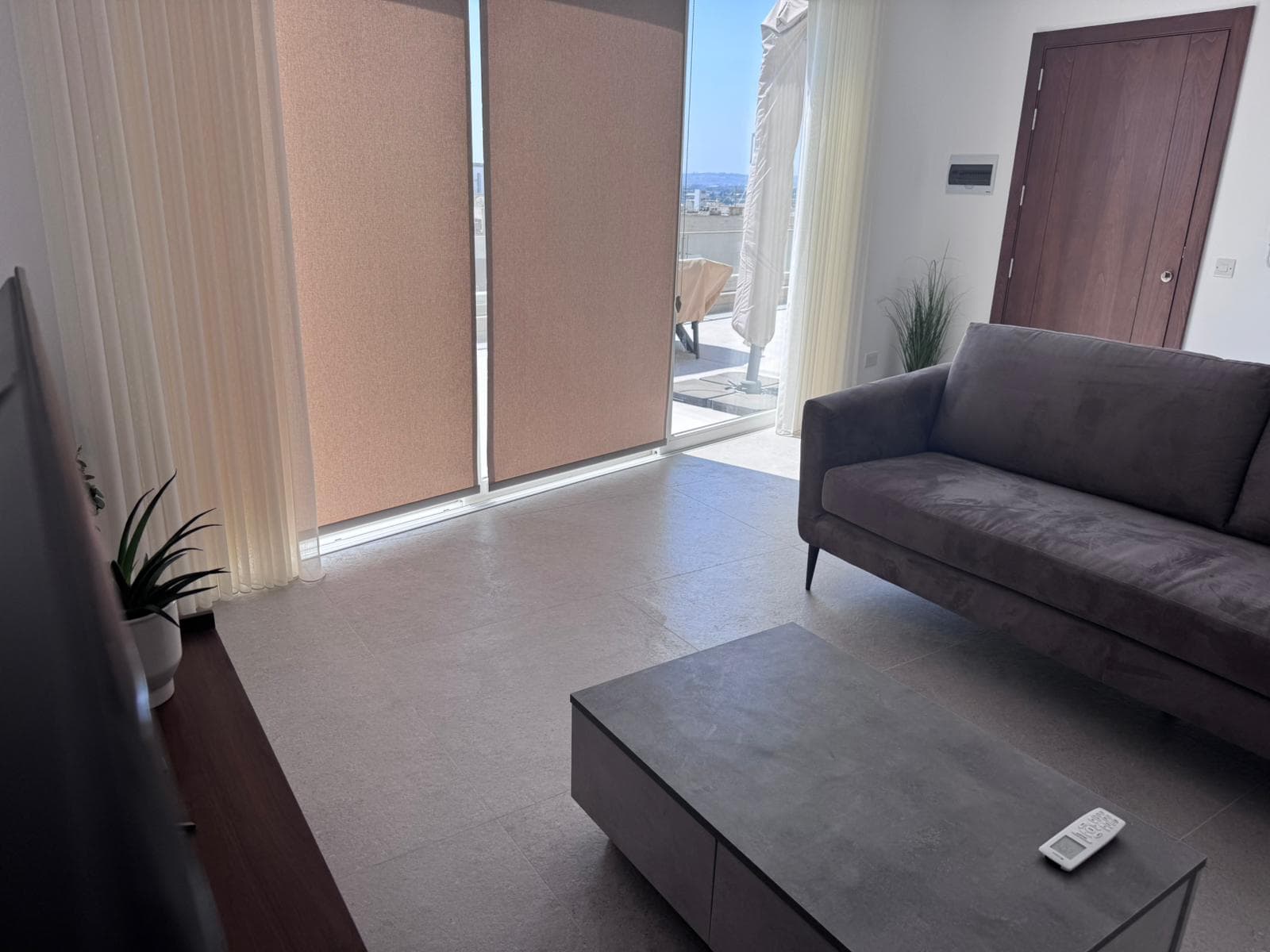 Penthouse in Mosta - thumbnail 15
