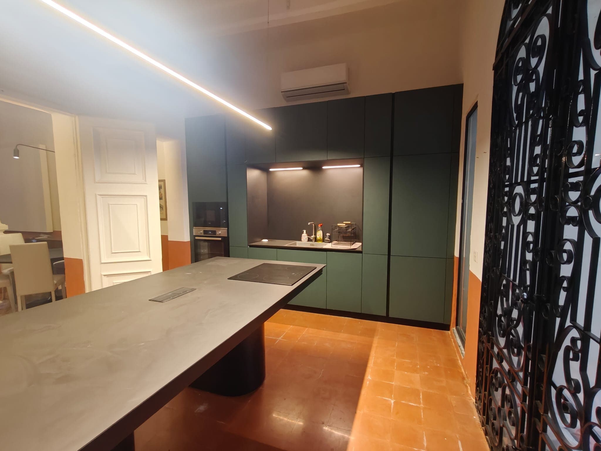 Townhouse in Sliema - thumbnail 21