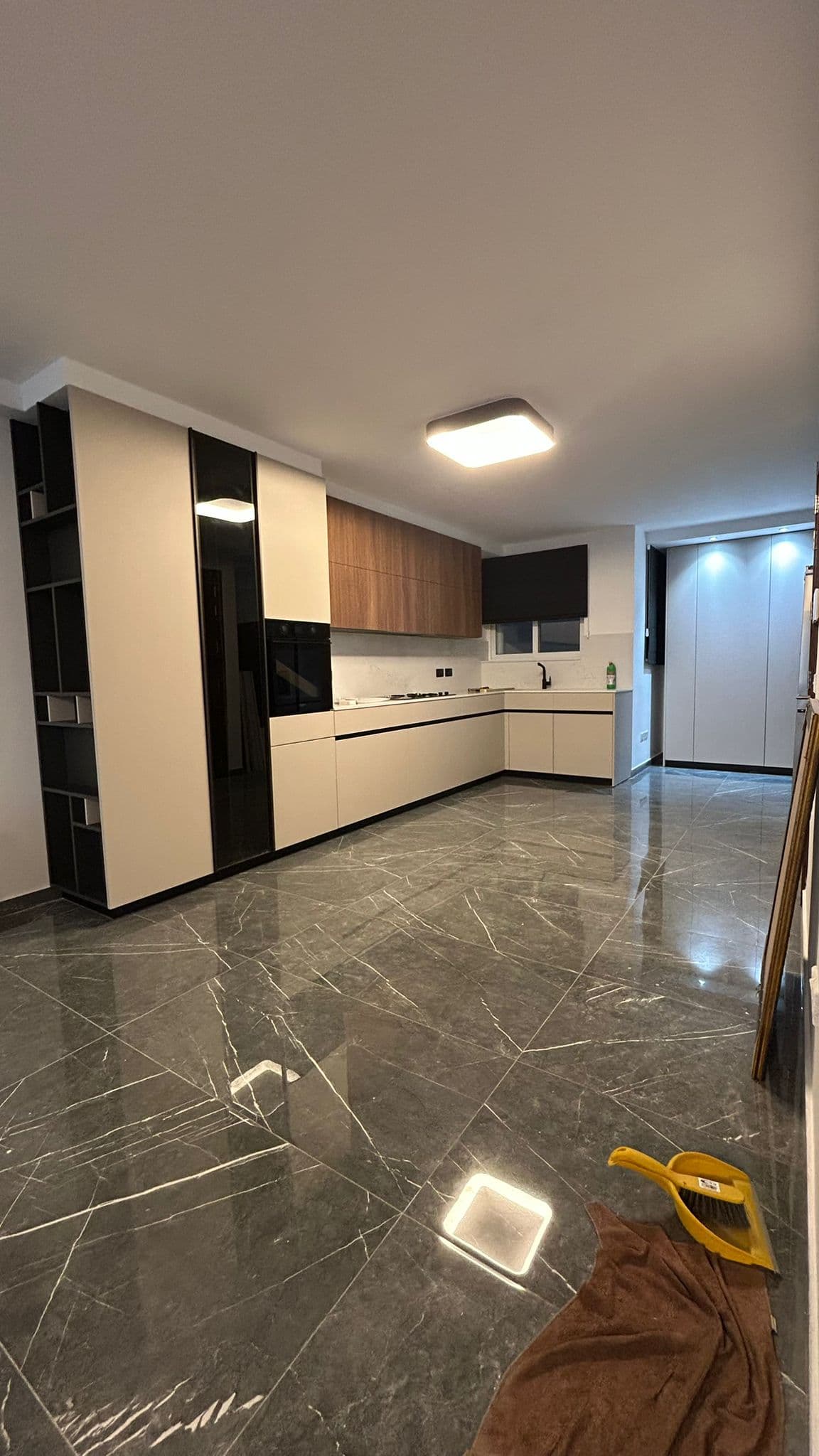 Apartment in Xemxija - thumbnail 2