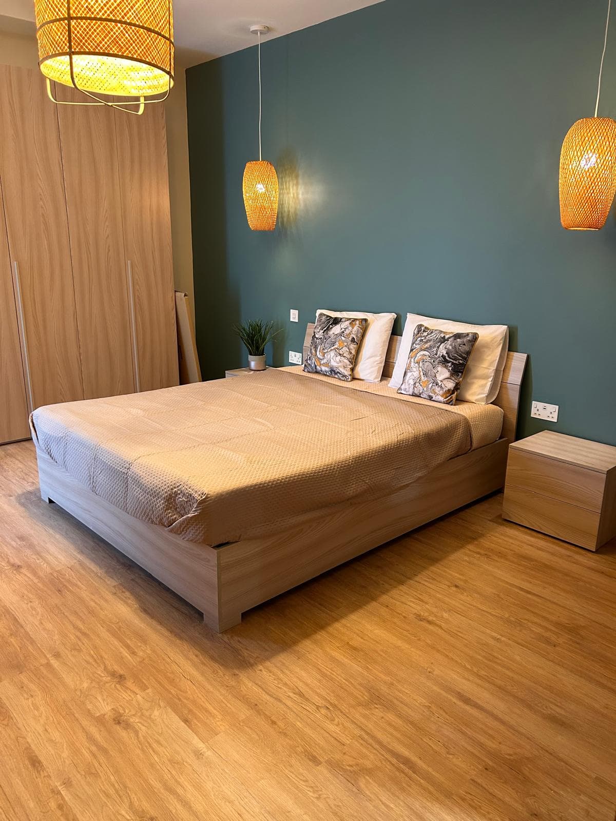 Apartment in Sliema - thumbnail 10