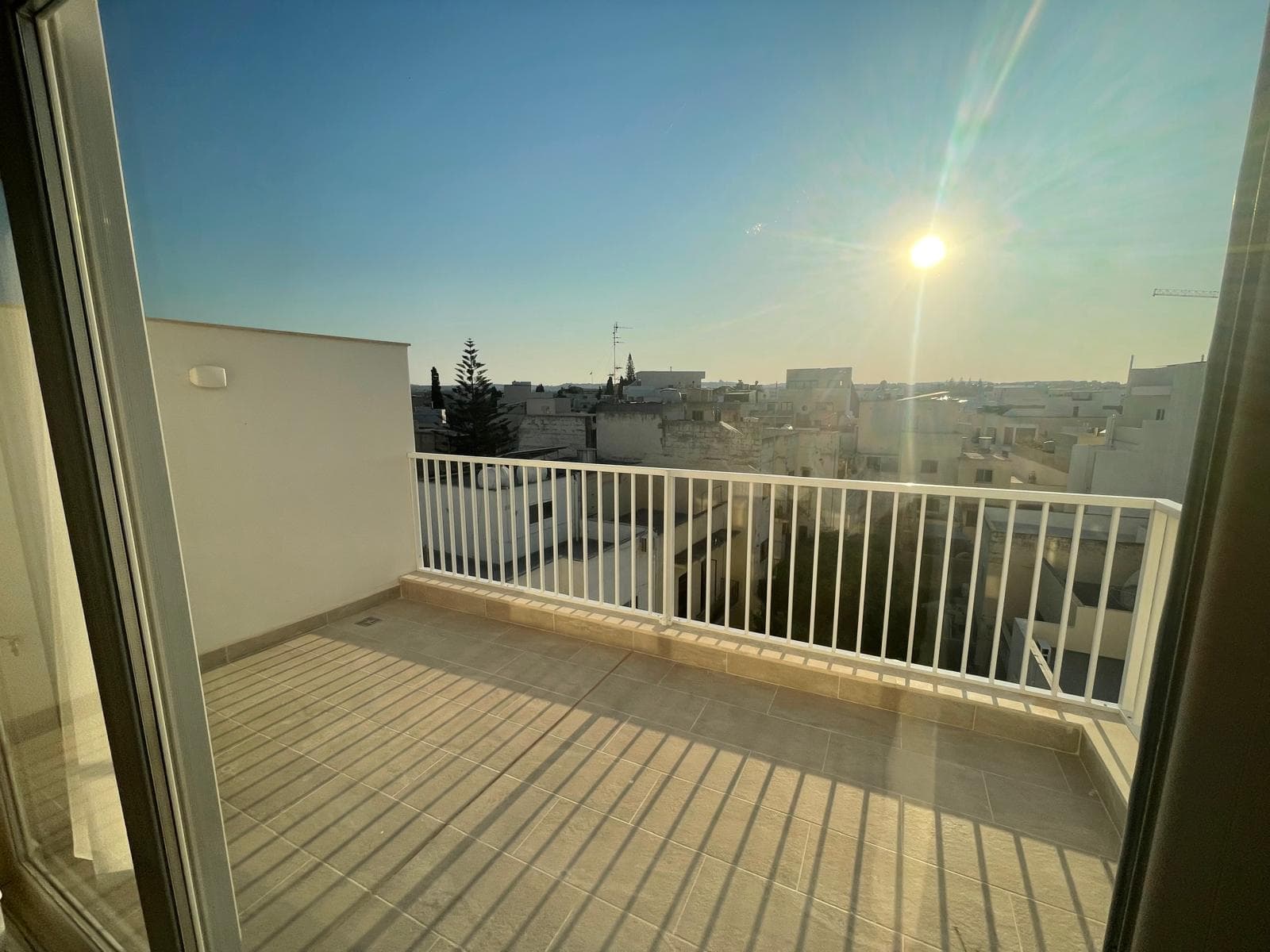 Apartment in Balzan - thumbnail 2