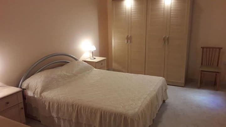 Apartment in Xemxija - thumbnail 6