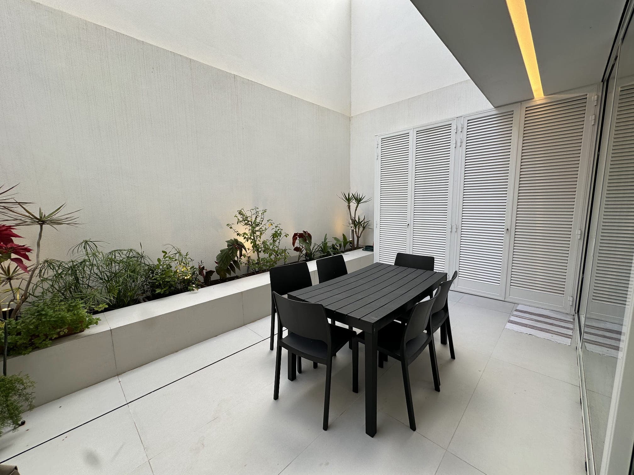 Maisonette in Gharghur - thumbnail 3