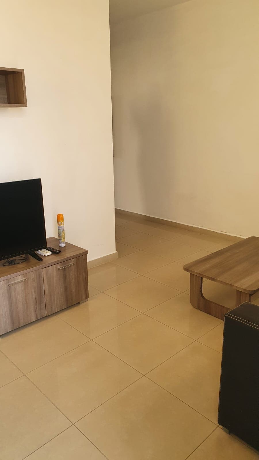 Penthouse in Fgura - thumbnail 5