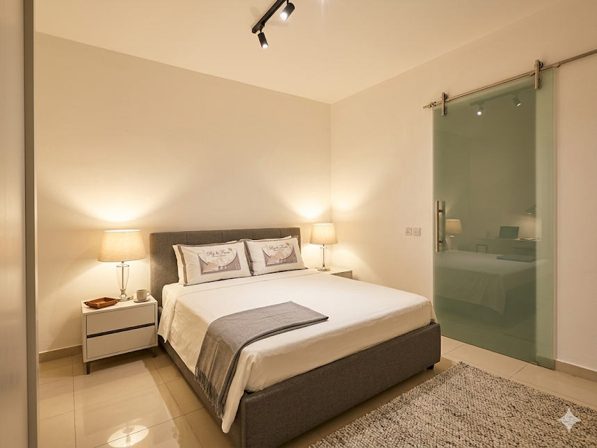 Maisonette in Naxxar - thumbnail 29