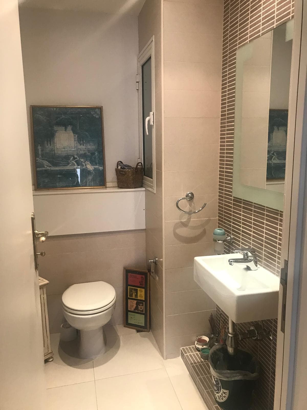 Apartment in St. Julians - thumbnail 15