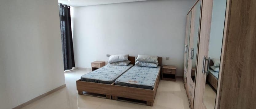 Apartment in Naxxar - thumbnail 7