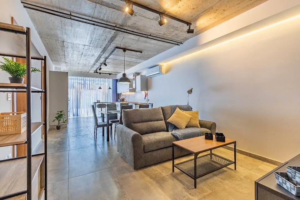 Apartment in Ibragg - thumbnail 8