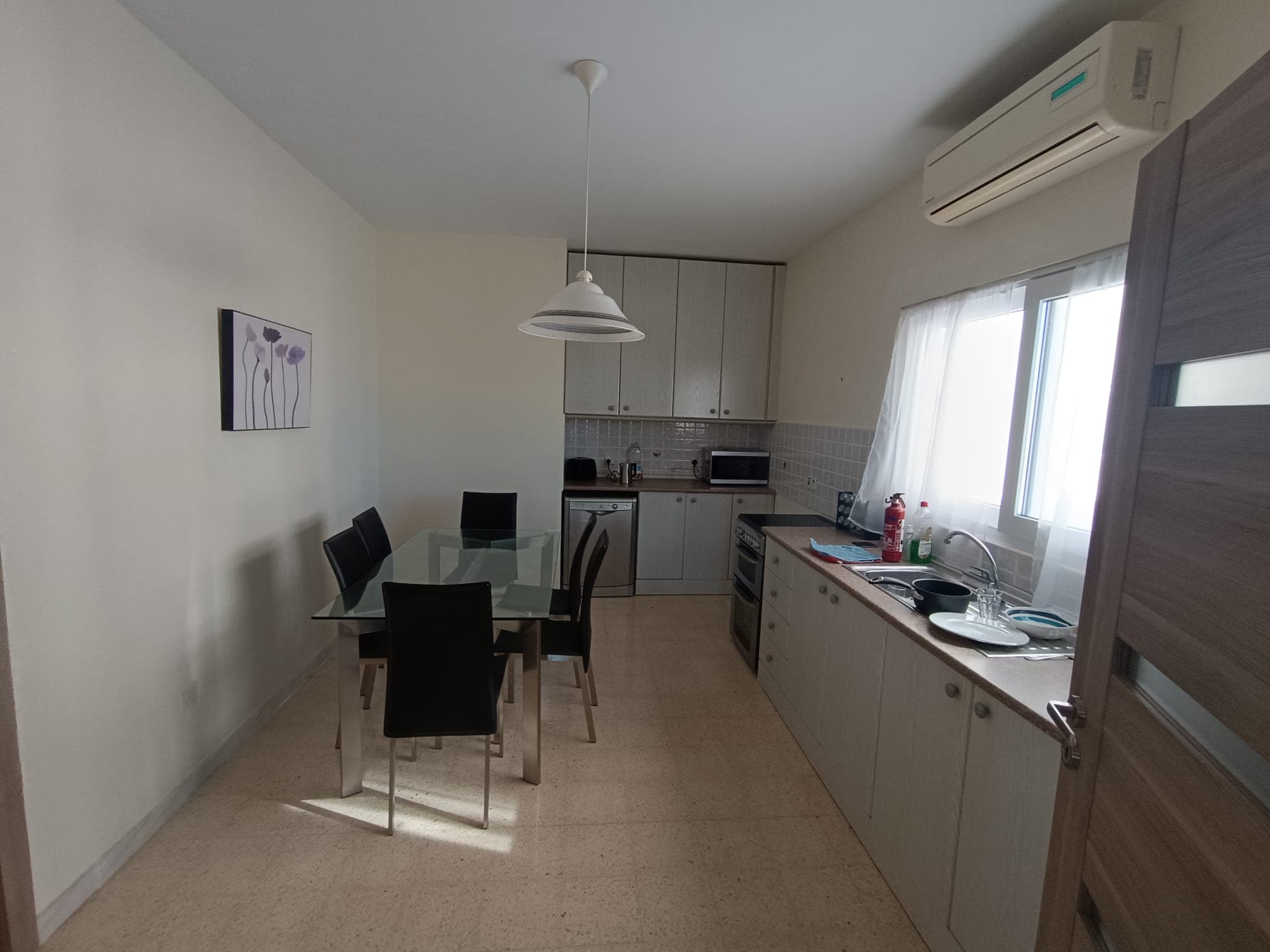 Apartment in St. Julians - thumbnail 7