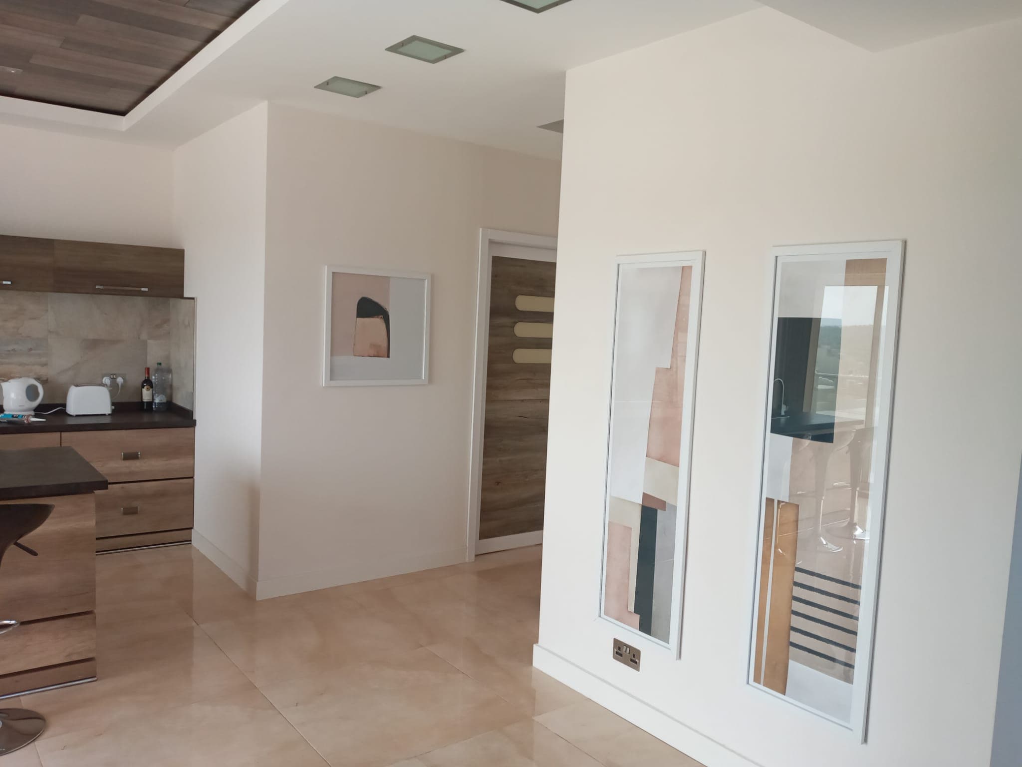 Apartment in Marsaskala - thumbnail 13