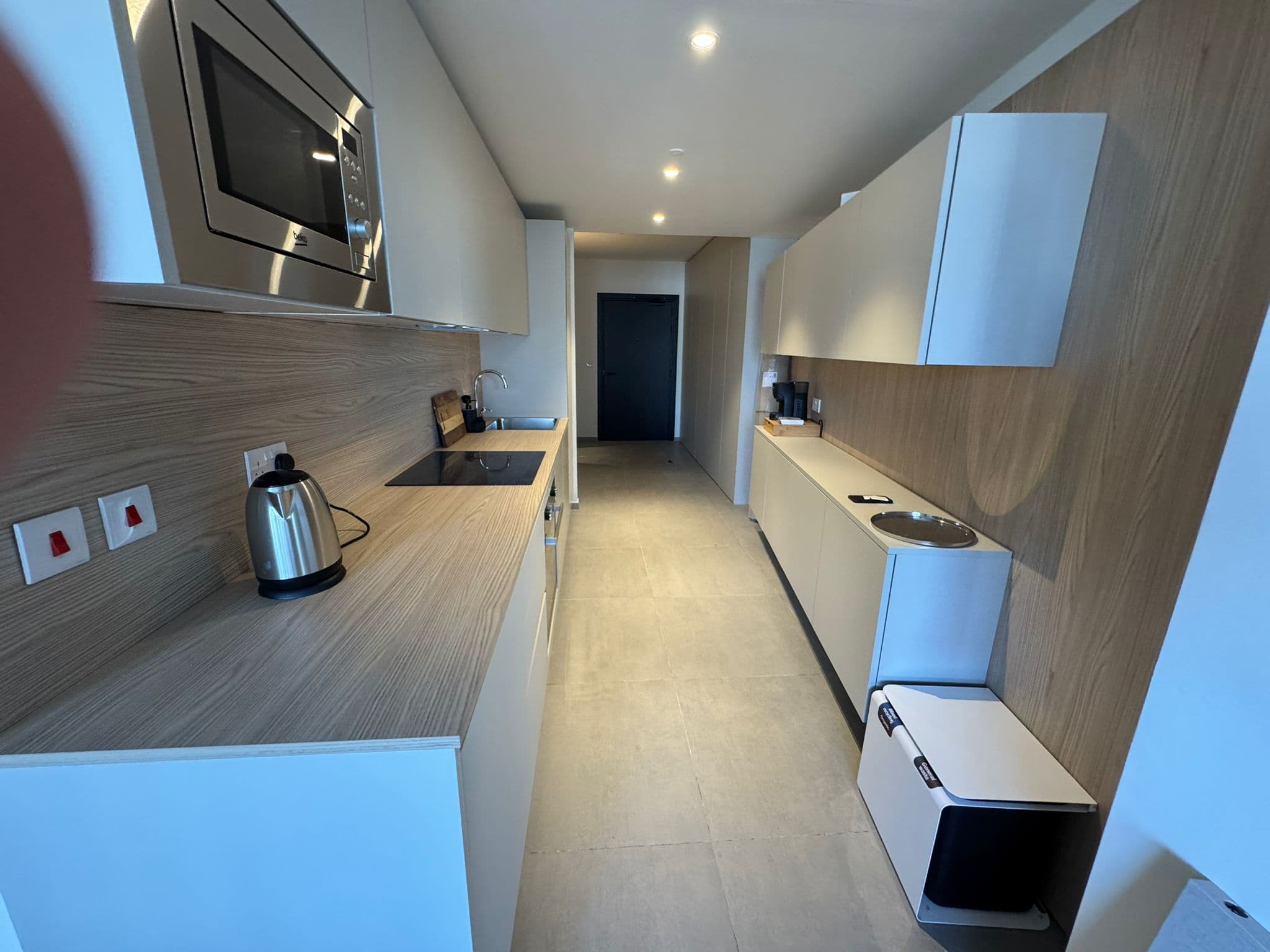 Apartment in St. Julians - thumbnail 5