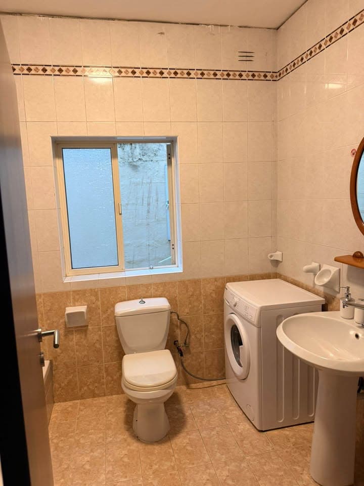 Apartment in Gzira - thumbnail 14