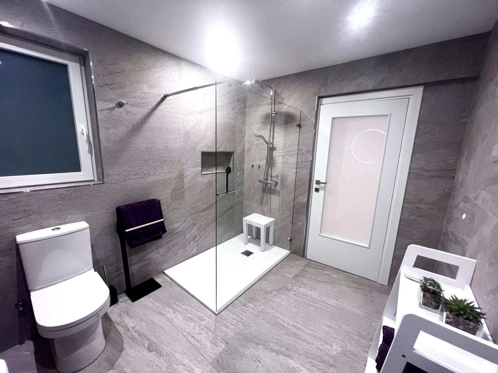 Apartment in Pieta - thumbnail 17