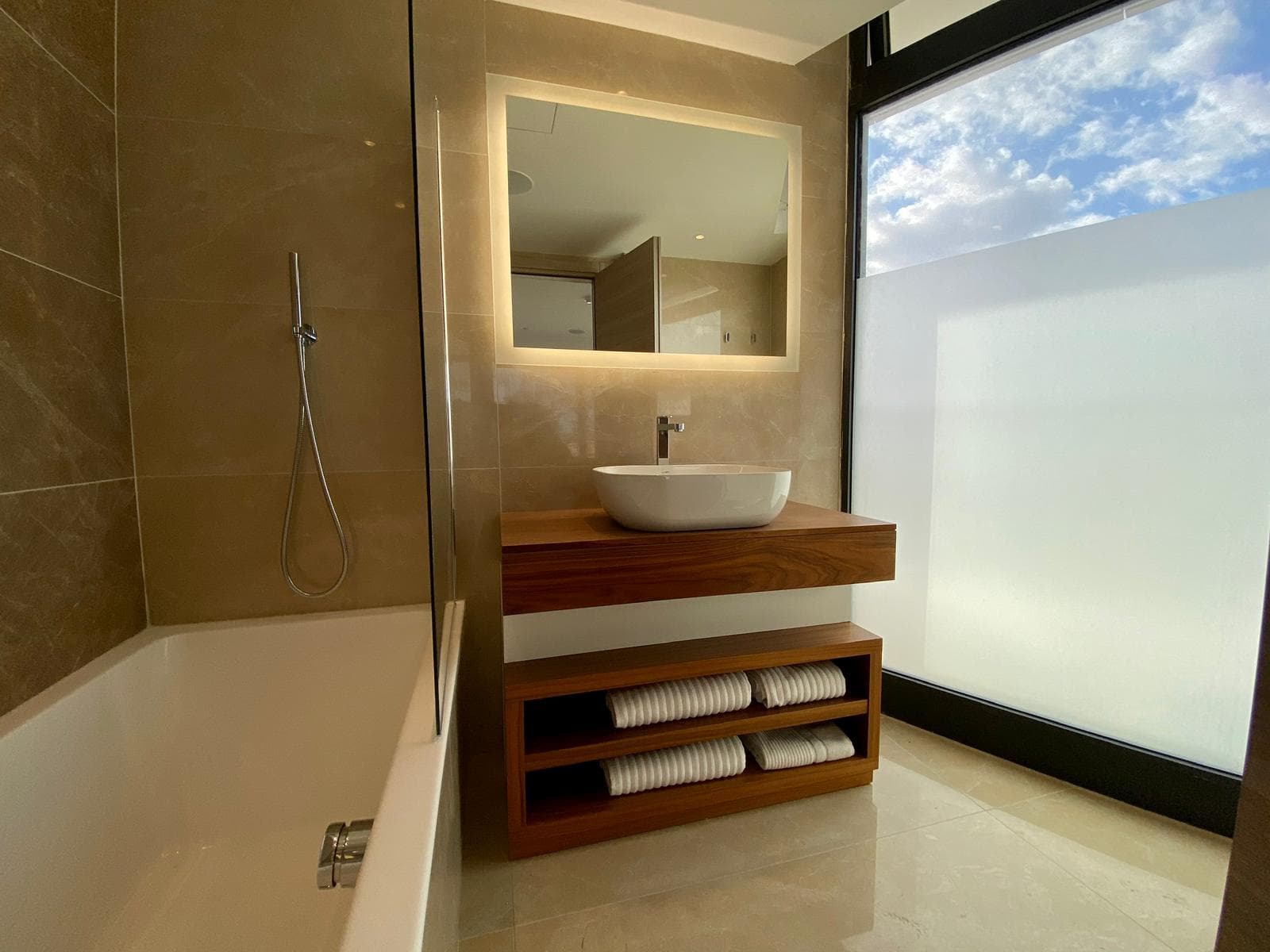 Apartment in Gzira - thumbnail 22