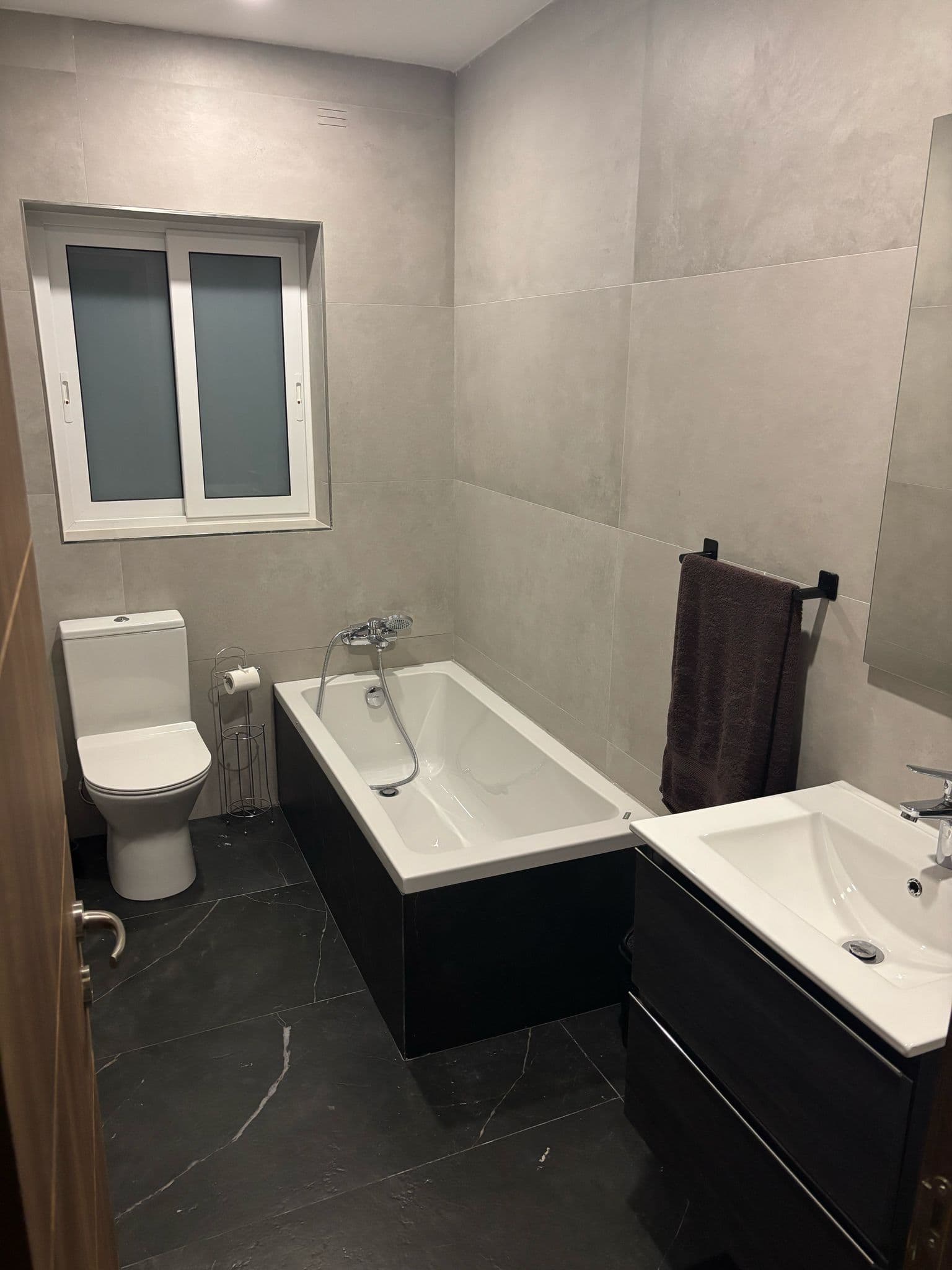 Apartment in Qawra - thumbnail 10
